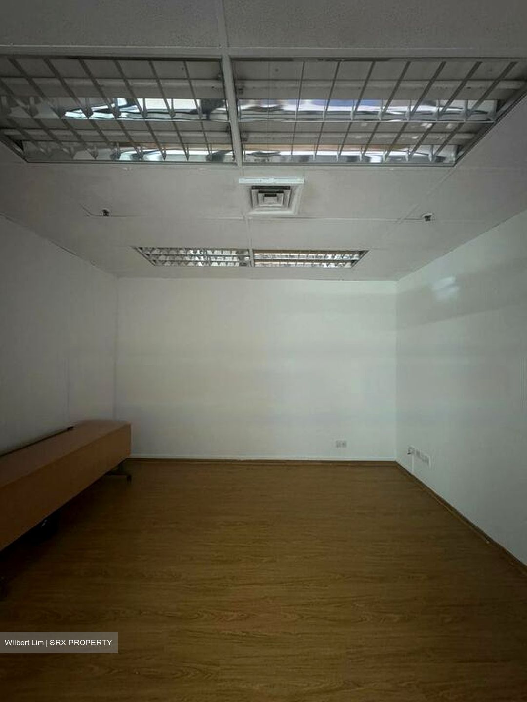 Bukit Timah Shopping Centre (D21), Shop House #463003891